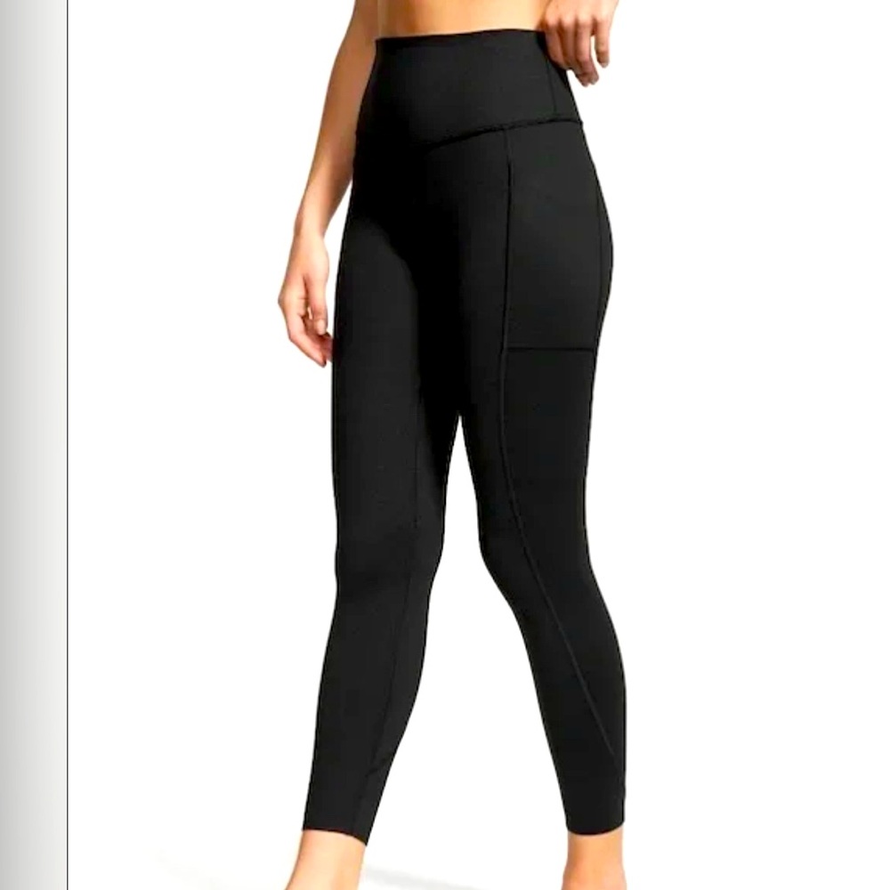 Victoria’s Secret Knockout Tight size Small